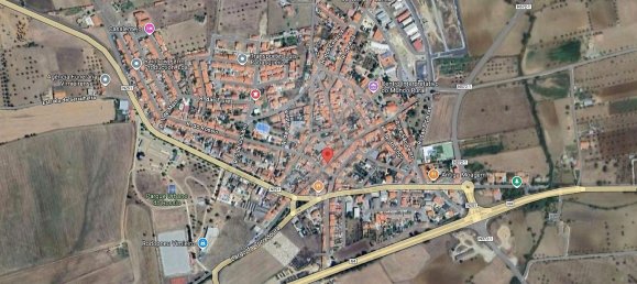 3 bedrooms House in Vimieiro, Portugal No. 29482 2