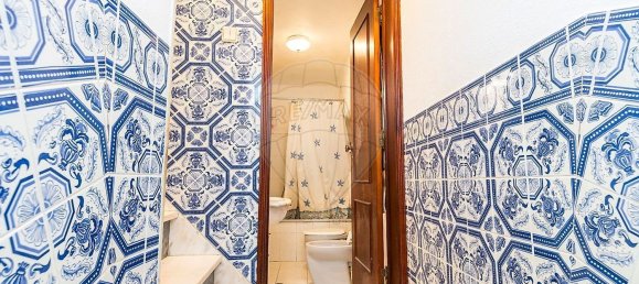 3 bedrooms House in Vimieiro, Portugal No. 29482 21