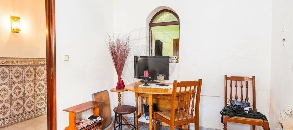 3 bedrooms House in Vimieiro, Portugal No. 29482 14