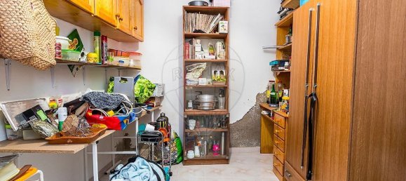 3 bedrooms House in Vimieiro, Portugal No. 29482 19