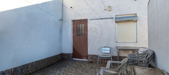 3 bedrooms House in Vimieiro, Portugal No. 29482 32