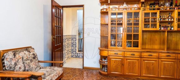 3 bedrooms House in Vimieiro, Portugal No. 29482 25