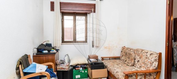 3 bedrooms House in Vimieiro, Portugal No. 29482 13