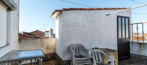 3 bedrooms House in Vimieiro, Portugal No. 29482 33