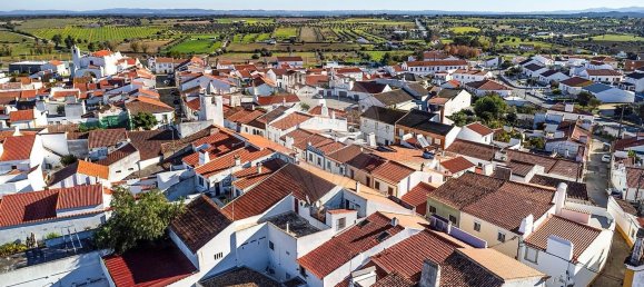 3 bedrooms House in Vimieiro, Portugal No. 29482 6