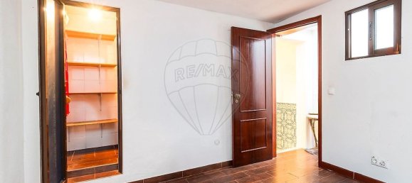 3 bedrooms House in Vimieiro, Portugal No. 29482 29