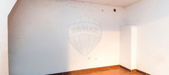 3 bedrooms House in Vimieiro, Portugal No. 29482 28