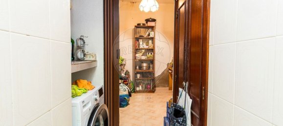 3 bedrooms House in Vimieiro, Portugal No. 29482 18