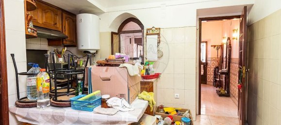 3 bedrooms House in Vimieiro, Portugal No. 29482 17