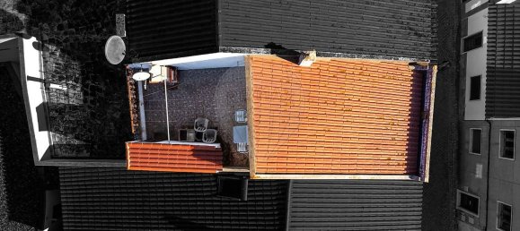 3 bedrooms House in Vimieiro, Portugal No. 29482 7