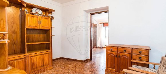 3 bedrooms House in Vimieiro, Portugal No. 29482 24