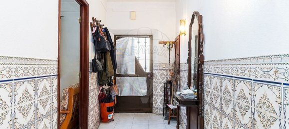 3 bedrooms House in Vimieiro, Portugal No. 29482 12