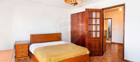 3 bedrooms House in Vimieiro, Portugal No. 29482 27