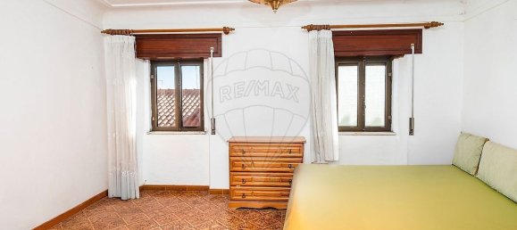 3 bedrooms House in Vimieiro, Portugal No. 29482 26