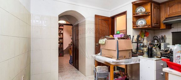 3 bedrooms House in Vimieiro, Portugal No. 29482 15