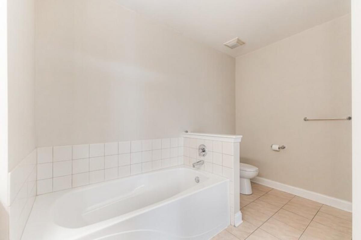 2 bedrooms House in Wheeling, USA No. 398243