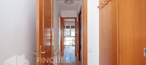 2 Schlafzimmer Wohnung in Sant Feliu de Codines, Spain, Nr. 159641 22
