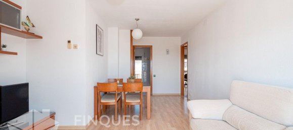 2 Schlafzimmer Wohnung in Sant Feliu de Codines, Spain, Nr. 159641 4