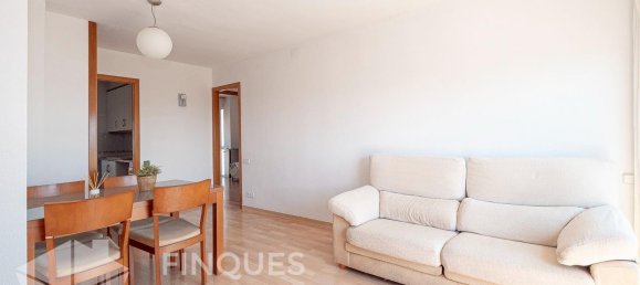 2 Schlafzimmer Wohnung in Sant Feliu de Codines, Spain, Nr. 159641 13