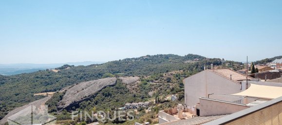 2 Schlafzimmer Wohnung in Sant Feliu de Codines, Spain, Nr. 159641 2