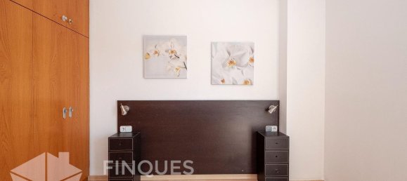 2 Schlafzimmer Wohnung in Sant Feliu de Codines, Spain, Nr. 159641 21