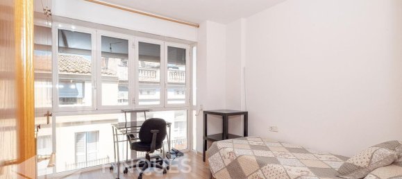 2 Schlafzimmer Wohnung in Sant Feliu de Codines, Spain, Nr. 159641 7