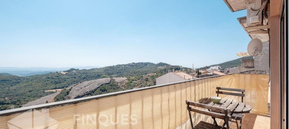 2 Schlafzimmer Wohnung in Sant Feliu de Codines, Spain, Nr. 159641 11