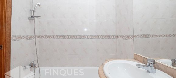 2 Schlafzimmer Wohnung in Sant Feliu de Codines, Spain, Nr. 159641 16