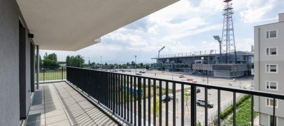 4-Zimmer Wohnung in Favoriten, Austria, Nr. 155079 18