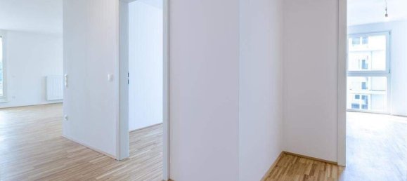 4-Zimmer Wohnung in Favoriten, Austria, Nr. 155079 12
