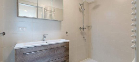 4-Zimmer Wohnung in Favoriten, Austria, Nr. 155079 11