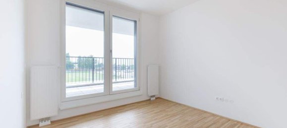 4-Zimmer Wohnung in Favoriten, Austria, Nr. 155079 16
