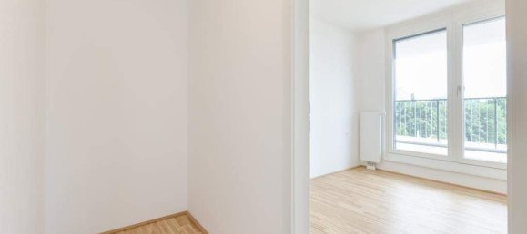 4-Zimmer Wohnung in Favoriten, Austria, Nr. 155079 17