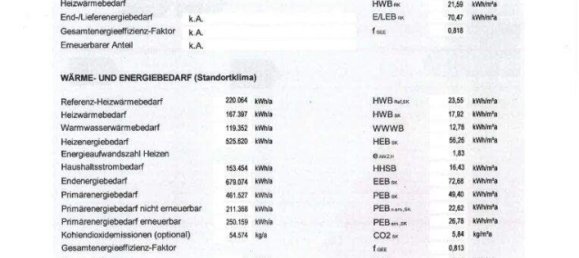 4-Zimmer Wohnung in Favoriten, Austria, Nr. 155079 7