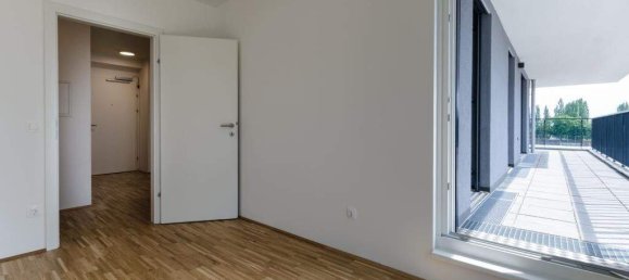 4-Zimmer Wohnung in Favoriten, Austria, Nr. 155079 2