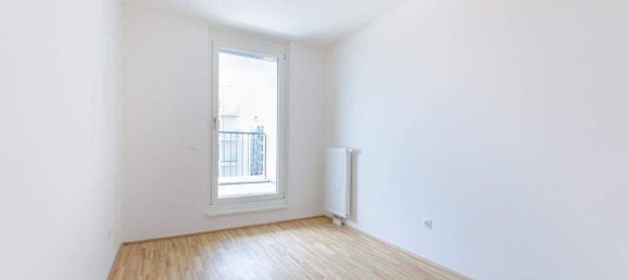 4-Zimmer Wohnung in Favoriten, Austria, Nr. 155079 15
