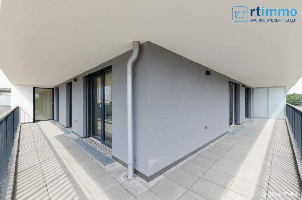 4-Zimmer Wohnung in Favoriten, Austria, Nr. 155079