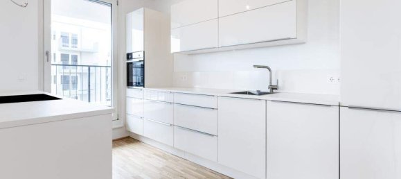 4-Zimmer Wohnung in Favoriten, Austria, Nr. 155079 9