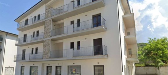 Apartamento de 8 habitaciónes en Altino, Italy No. 180667 3