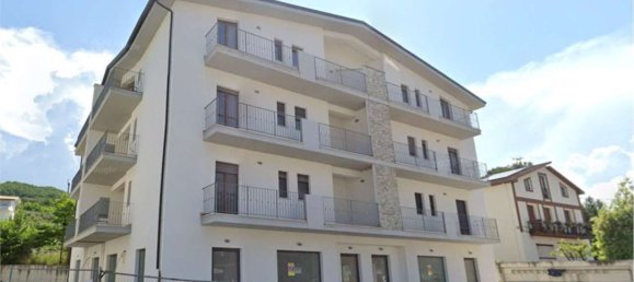 Apartamento de 8 habitaciónes en Altino, Italy No. 180667 4