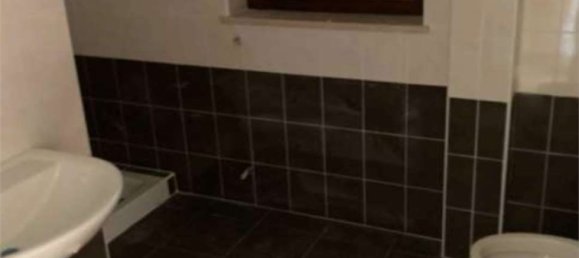 Apartamento de 8 habitaciónes en Altino, Italy No. 180667 25