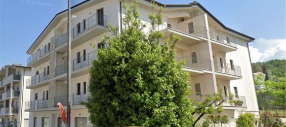 Apartamento de 8 habitaciónes en Altino, Italy No. 180667 5