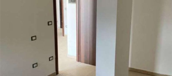 Apartamento de 8 habitaciónes en Altino, Italy No. 180667 19