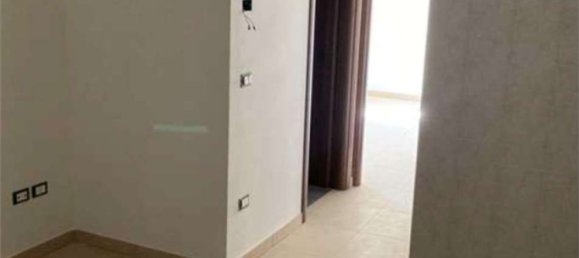Apartamento de 8 habitaciónes en Altino, Italy No. 180667 23