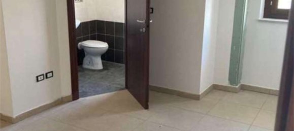 Apartamento de 8 habitaciónes en Altino, Italy No. 180667 18