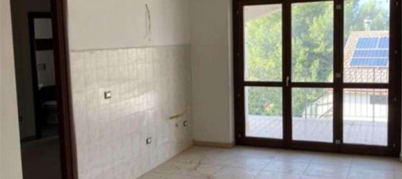 Apartamento de 8 habitaciónes en Altino, Italy No. 180667 16