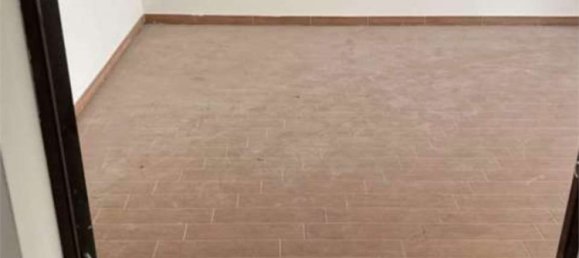 Apartamento de 8 habitaciónes en Altino, Italy No. 180667 14