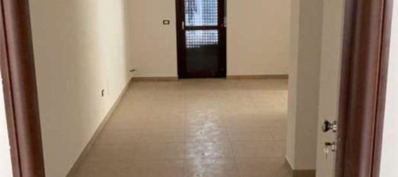 Apartamento de 8 habitaciónes en Altino, Italy No. 180667 20