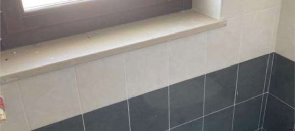 Apartamento de 8 habitaciónes en Altino, Italy No. 180667 22