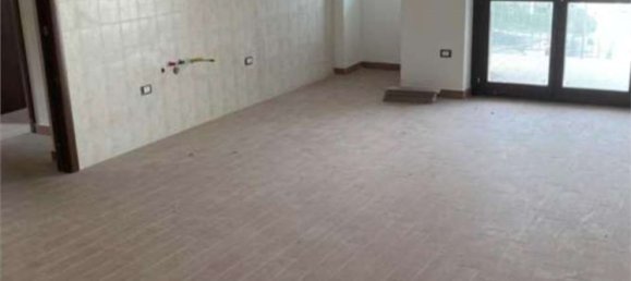 Apartamento de 8 habitaciónes en Altino, Italy No. 180667 6